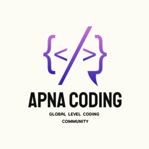 Apna Coding